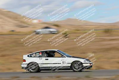 media/Nov-18-2023-Extreme Speed (Sat) [[10c227f63a]]/2-Green/turn 14/